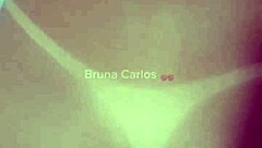 hey, married blonde came back horny and fucked in hotel bathroom