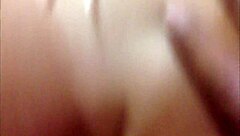 wild putarias de casal banging hard in public outdoor action!