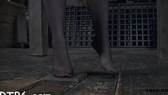  Latex Sadomasochism Slut Bound Tight for Hard Fucking