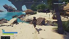 Girl Had Wild Sex With Me For Revenge On Friend