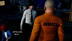 hey, wanna play my real desire 155 hentai game with hot indian anime action tonight?