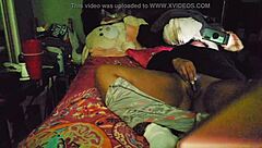 watch me masturbate and cum to porn videos