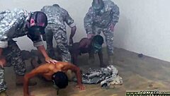 horny pinoy military gay army