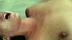 My First Threesome on Camera Craving More Action