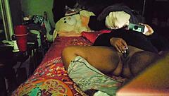 watch me masturbate and cum to porn videos