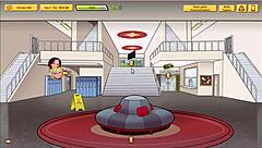 Sequel To Another Chance