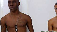 horny pinoy military gay army