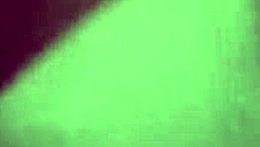 Latina teen rides rough in homemade doggystyle porn