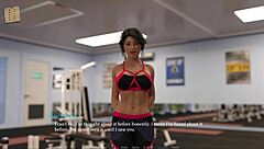 playing lunar's chosen 10 is fun.