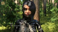 The Price of Power Chapter 110