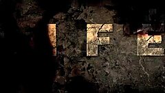 Vintage erotic sketches bring old-school charm with interracial cartoon flair.