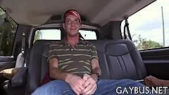 is this homo sex on mobile?