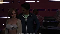 Exploring the three rules of life in episode eleven