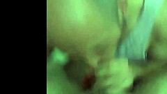 the vanilla taste lingered on my tongue as i savored the sweet flavor in the quiet kitchen