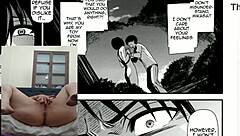 Watching Shingeki No Kyojin Premiere With Latina Anime Fan