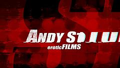 colombian girl wanna get chosen on a casting 😍