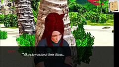 Hey, come meet my new family in episode 68!