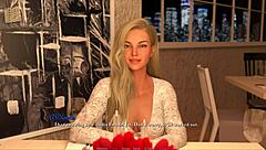 Exploring the three rules of life in episode eleven