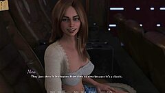 Exploring the three rules of life in episode eleven