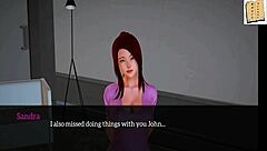 yo, ever played my new family 52 with a redhead?