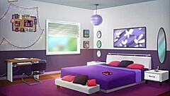 summertime saga episode 143