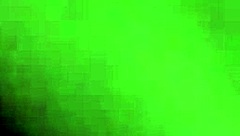 wife gives a great blowjob leading to orgasm