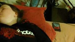 I can’t believe she’s begging me to fuck her after cheating!