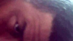 Dando um pouquinho de cu pro leo ogro?