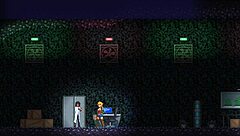 cute blonde with big ass getting fucked by monster cock again?