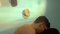 Anal Casero Nicky Filtrado Video Argentino Leaked