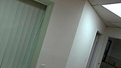 Pj Daniels Takes Anal Fucking In Her Ass