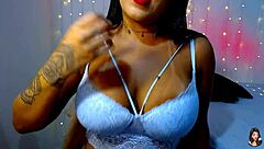 today you're punished with joi cei guided jerk