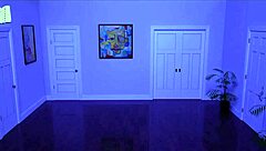 Welcome to FREE WILL 9 Hentai Game Action!