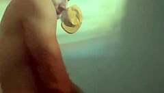 Anal Casero Nicky Filtrado Video Argentino Leaked