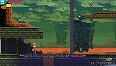 cute blonde with big ass getting fucked by monster cock again?