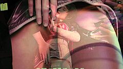 Tales From The Unending Void 27