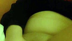 I can’t believe she’s begging me to fuck her after cheating!