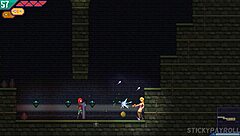 cute blonde with big ass getting fucked by monster cock again?