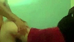 Anal Casero Nicky Filtrado Video Argentino Leaked