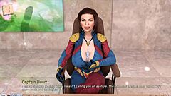 where the heart is continues in episode 270