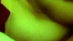 I can’t believe she’s begging me to fuck her after cheating!