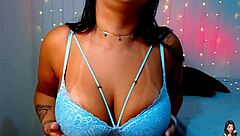 today you're punished with joi cei guided jerk