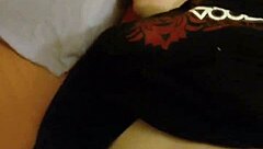 I can’t believe she’s begging me to fuck her after cheating!