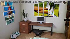 Welcome to FREE WILL 9 Hentai Game Action!