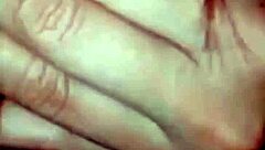 i gave my ex a blowjob, it was so good, like subscribe for more