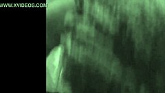 Ebony deepthroat on big black cock