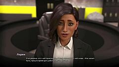 Complete Gameplay WVM Part 50 with Rough Teen Fucking