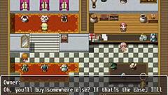 Garota Vai Parar Em Um Outro Mundo Mas Sem Roupas - Naked Reincarnation Of A Girl - Parte 1