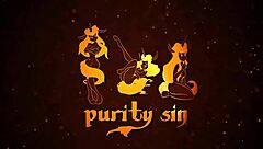 Danny Phantom Amity Park Redux: Redhead College Teacher in Monster Action