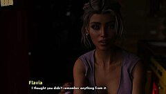 welcome to free will 48 with cute 3d anime game outfits